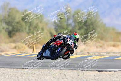 media/Oct-20-2024-CVMA (Sun) [[d4a3dff211]]/Race 12- Formula 40 MW and LW/
